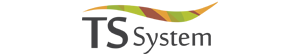 TS system